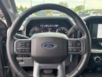 2023 F-150 Thumbnail 22