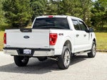 2023 F-150 Thumbnail 6