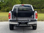 2023 F-150 Thumbnail 9