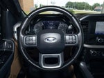 2023 F-150 Thumbnail 13