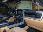 2023 F-150 Thumbnail 22