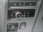 2023 F-150 Thumbnail 5