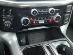 2023 F-150 Thumbnail 16