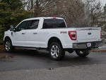 2023 F-150 Thumbnail 22