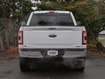 2023 F-150 Thumbnail 25