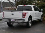 2023 F-150 Thumbnail 29