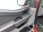 2023 F-150 Thumbnail 11