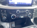 2023 F-150 Thumbnail 18