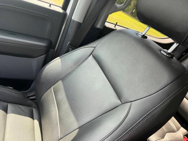 2023 Ford F-150 - $36,977