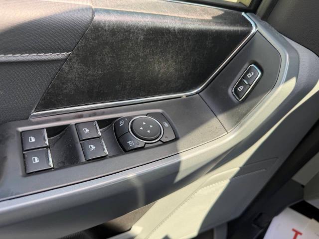 2023 Ford F-150 - $36,977