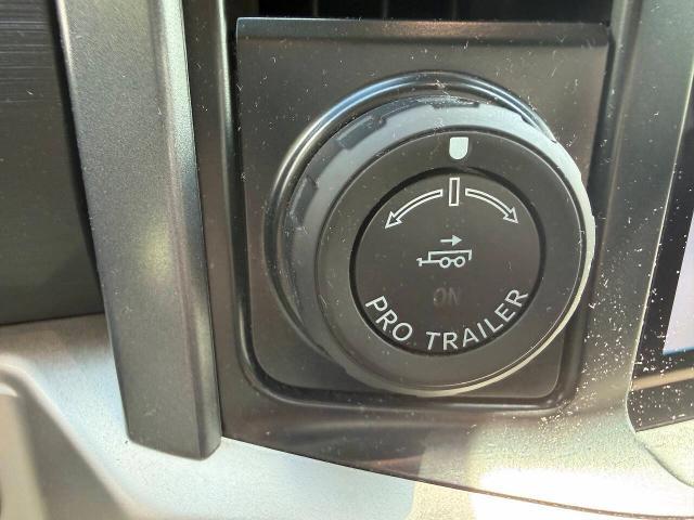 2023 Ford F-150 - $36,977