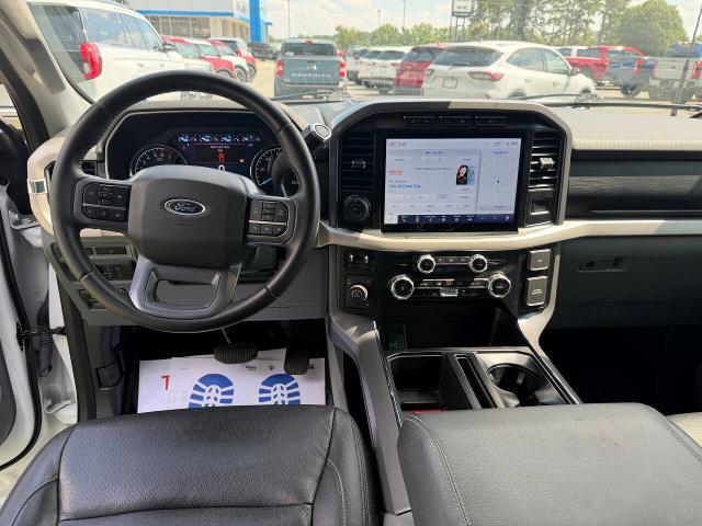2023 Ford F-150 - $36,977