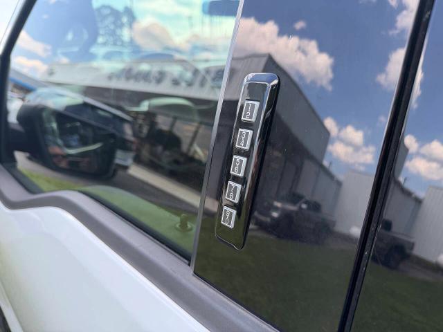 2023 Ford F-150 - $36,977