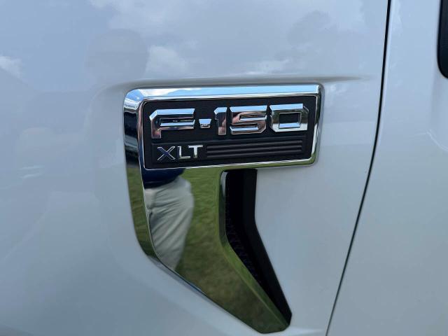 2023 Ford F-150 - $36,977