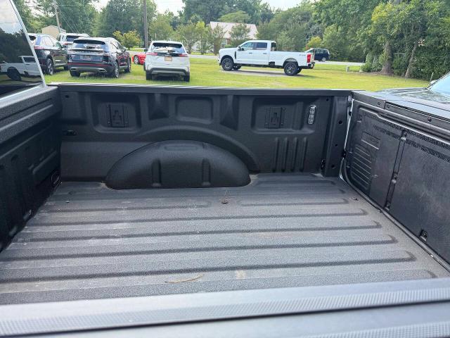 2023 Ford F-150 - $36,977