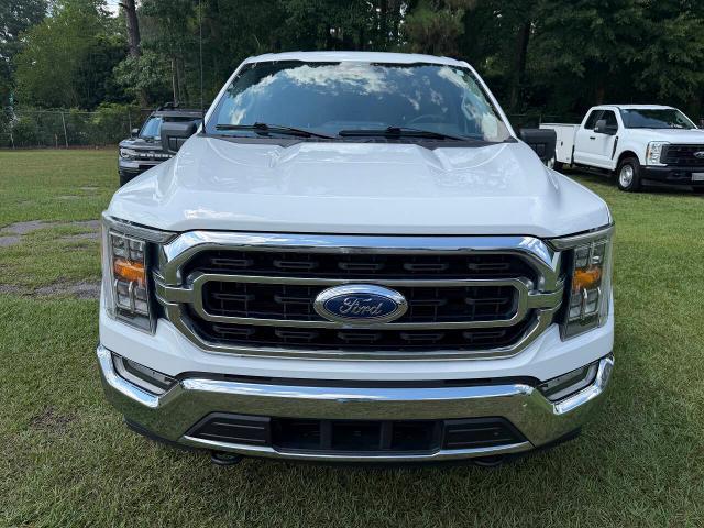 2023 Ford F-150 - $36,977