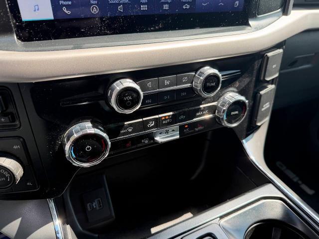 2023 Ford F-150 - $36,977