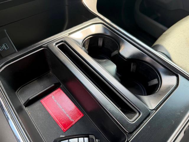 2023 Ford F-150 - $36,977