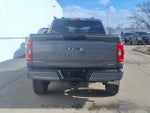 2023 F-150 Thumbnail 5