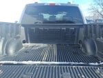 2023 F-150 Thumbnail 7
