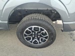 2023 F-150 Thumbnail 8