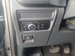 2023 F-150 Thumbnail 13