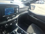 2023 F-150 Thumbnail 21