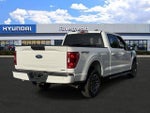 2023 F-150 Thumbnail 5