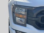 2023 F-150 Thumbnail 6