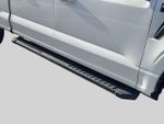 2023 F-150 Thumbnail 7