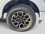 2023 F-150 Thumbnail 9