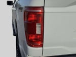 2023 F-150 Thumbnail 10