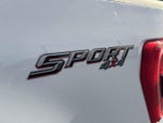 2023 F-150 Thumbnail 11