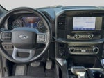 2023 F-150 Thumbnail 12