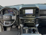 2023 F-150 Thumbnail 13