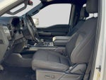 2023 F-150 Thumbnail 14