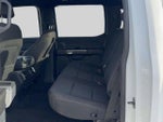 2023 F-150 Thumbnail 15