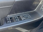 2023 F-150 Thumbnail 17