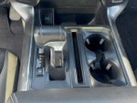 2023 F-150 Thumbnail 18