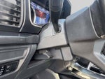 2023 F-150 Thumbnail 20