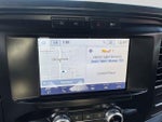 2023 F-150 Thumbnail 23
