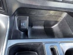 2023 F-150 Thumbnail 30