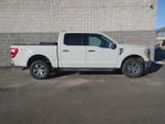 2023 F-150 Thumbnail 2