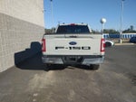 2023 F-150 Thumbnail 4