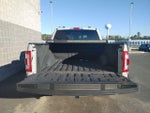 2023 F-150 Thumbnail 8