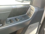 2023 F-150 Thumbnail 22