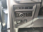 2023 F-150 Thumbnail 24