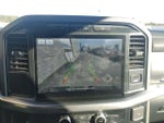2023 F-150 Thumbnail 28
