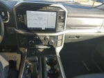 2023 F-150 Thumbnail 29