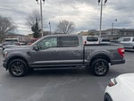 2021 F-150 Thumbnail 6